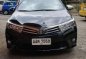 2014 Toyota Corolla Altis for sale-2