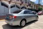 2014 Toyota Corolla Altis 1.6G for sale-2