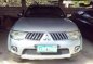 Mitsubishi Montero 2010 for sale-2