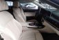 2016 BMW 740Li for sale -7