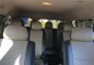 Toyota Hiace Super Grandia Two Tone 2013 Automatic-8