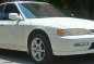 1994 Honda Accord for sale-0