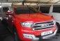 Ford Everest 2017 for sale-0