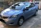 Toyota Vios 2013 J for sale-3