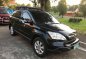 Honda CRV 2010 for sale-0