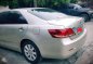 Toyota Camry 2008 for sale -9