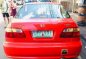 Honda Civic 1997 for sale-2