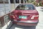 2001 Nissan Exalta for sale-2