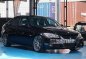 2007 BMW 320i MSPORT KIT for sale -1