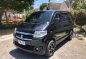 Suzuki APV 2011 for sale-5