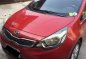 Kia Rio 2012 for sale-1