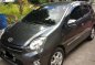 Toyota Wigo AT 2015 for sale -0