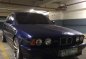 BMW 535I 1989 FOR SALE-2