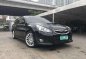 2010 Subaru Legacy for sale-2