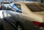 Honda Accord 2004 for sale-3