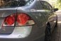 Honda Civic 2006 for sale-4