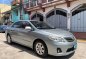 2014 Toyota Corolla Altis 1.6G for sale-3