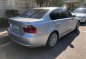 2007 BMW 320i for sale -1