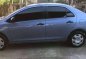 Toyota Vios 2013 J for sale-4