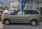 2012 Toyota Innova for sale-1