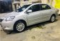 Toyota Vios 2012 1.3G Automatic for sale-1