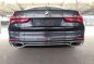 2016 BMW 740Li for sale -2