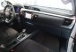 2017 Toyota HILUX G 4x2 for sale-7