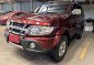 2013 Isuzu Sportivo for sale -2