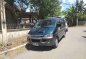 Hyundai Starex 2003 for sale-1