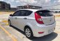 Hyundai Accent CRDI DSL Automatic 2014 -5