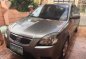 Kia RIO 2011 for sale-0