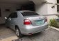 Toyota Vios 2010 1.3E Automatic Transmission -2