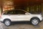 Honda CRV 2007 for sale-2