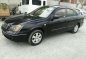 Nissan Sentra 2005 for sale-2