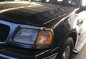 Like new Ford Expedition for sale-1