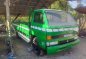 Isuzu Elf 4bd1 14ft Manual for sale -5