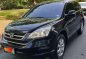 2010 Honda CR-V for sale-0