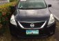 Nissan Almera 2013 for sale -4