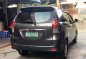 2012 Toyota Avanza 1.5G Gen2 for sale-9