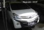 Toyota Avanza 2015 J for sale-0