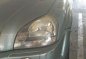 Hyundai Tucson 2006 for sale-2