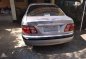 Nissan Sentra 2004 for sale-2