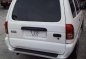 Isuzu Crosswind 2005 for sale-2