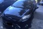 2014 Ford Fiesta for sale-0