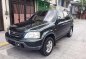 2000 Honda Crv for sale-4