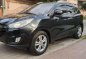 2013 Hyundai Tucson 4x4 for sale-4