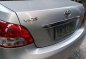 Toyota Vios 1.5G Aquired 2010 TOP OF THE LINE-1