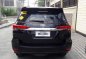 Toyota Fortuner G 2017 For sale-4