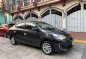 2014 Mitsubishi Mirage G4 for sale-1