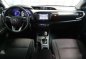 2017 Toyota HILUX G 4x2 for sale-6